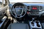 2019 Honda Ridgeline Crew Cab AWD Pickup for sale #P645 - photo 6