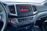 2019 Honda Ridgeline Crew Cab AWD Pickup for sale #P645 - photo 7