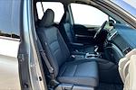 2019 Honda Ridgeline Crew Cab AWD Pickup for sale #P645 - photo 8