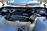 2019 Honda Ridgeline Crew Cab AWD Pickup for sale #P645 - photo 11