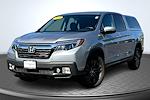 2019 Honda Ridgeline Crew Cab AWD Pickup for sale #P645 - photo 13