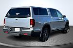 2019 Honda Ridgeline Crew Cab AWD Pickup for sale #P645 - photo 2
