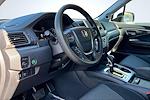 2019 Honda Ridgeline Crew Cab AWD Pickup for sale #P645 - photo 14