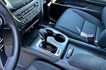 2019 Honda Ridgeline Crew Cab AWD Pickup for sale #P645 - photo 15