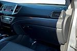 2019 Honda Ridgeline Crew Cab AWD Pickup for sale #P645 - photo 17