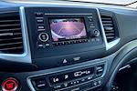 2019 Honda Ridgeline Crew Cab AWD Pickup for sale #P645 - photo 22