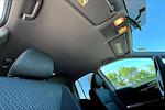 2019 Honda Ridgeline Crew Cab AWD Pickup for sale #P645 - photo 23