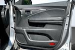 2019 Honda Ridgeline Crew Cab AWD Pickup for sale #P645 - photo 25