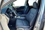 2019 Honda Ridgeline Crew Cab AWD Pickup for sale #P645 - photo 26
