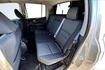2019 Honda Ridgeline Crew Cab AWD Pickup for sale #P645 - photo 27