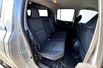 2019 Honda Ridgeline Crew Cab AWD Pickup for sale #P645 - photo 28