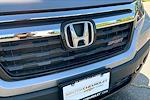 2019 Honda Ridgeline Crew Cab AWD Pickup for sale #P645 - photo 29