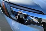 2019 Honda Ridgeline Crew Cab AWD Pickup for sale #P645 - photo 30