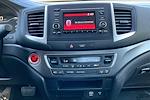 2019 Honda Ridgeline Crew Cab AWD Pickup for sale #P645 - photo 32