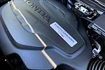 2019 Honda Ridgeline Crew Cab AWD Pickup for sale #P645 - photo 35