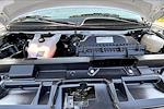 2023 Chevrolet Express 2500 RWD Empty Cargo Van for sale #P651 - photo 11