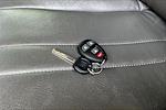 2023 Chevrolet Express 2500 RWD Empty Cargo Van for sale #P651 - photo 12