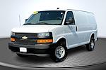 2023 Chevrolet Express 2500 RWD Empty Cargo Van for sale #P651 - photo 13