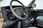 2023 Chevrolet Express 2500 RWD Empty Cargo Van for sale #P651 - photo 14