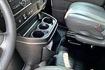 2023 Chevrolet Express 2500 RWD Empty Cargo Van for sale #P651 - photo 15