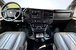 2023 Chevrolet Express 2500 RWD Empty Cargo Van for sale #P651 - photo 16