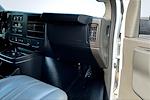 2023 Chevrolet Express 2500 RWD Empty Cargo Van for sale #P651 - photo 17