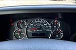 2023 Chevrolet Express 2500 RWD Empty Cargo Van for sale #P651 - photo 20
