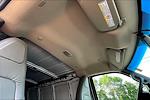 2023 Chevrolet Express 2500 RWD Empty Cargo Van for sale #P651 - photo 22