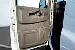 2023 Chevrolet Express 2500 RWD Empty Cargo Van for sale #P651 - photo 23