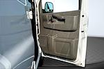 2023 Chevrolet Express 2500 RWD Empty Cargo Van for sale #P651 - photo 24