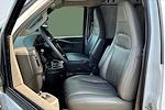 2023 Chevrolet Express 2500 RWD Empty Cargo Van for sale #P651 - photo 25