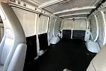 2023 Chevrolet Express 2500 RWD Empty Cargo Van for sale #P651 - photo 26