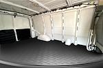2023 Chevrolet Express 2500 RWD Empty Cargo Van for sale #P651 - photo 27