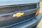 2023 Chevrolet Express 2500 RWD Empty Cargo Van for sale #P651 - photo 28