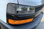 2023 Chevrolet Express 2500 RWD Empty Cargo Van for sale #P651 - photo 29