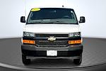 2023 Chevrolet Express 2500 RWD Empty Cargo Van for sale #P651 - photo 4