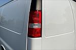 2023 Chevrolet Express 2500 RWD Empty Cargo Van for sale #P651 - photo 30