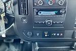 2023 Chevrolet Express 2500 RWD Empty Cargo Van for sale #P651 - photo 31