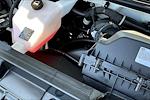 2023 Chevrolet Express 2500 RWD Empty Cargo Van for sale #P651 - photo 33