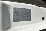 2023 Chevrolet Express 2500 RWD Empty Cargo Van for sale #P651 - photo 34