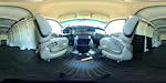 2023 Chevrolet Express 2500 RWD Empty Cargo Van for sale #P651 - photo 35
