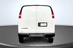 2023 Chevrolet Express 2500 RWD Empty Cargo Van for sale #P651 - photo 5