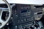 2023 Chevrolet Express 2500 RWD Empty Cargo Van for sale #P651 - photo 7
