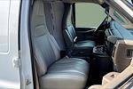 2023 Chevrolet Express 2500 RWD Empty Cargo Van for sale #P651 - photo 8
