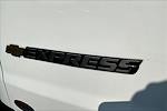 2023 Chevrolet Express 2500 RWD Empty Cargo Van for sale #P651 - photo 9