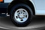 2023 Chevrolet Express 2500 RWD Empty Cargo Van for sale #P651 - photo 10
