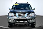 2017 Nissan Frontier Crew Cab 4x4 Pickup for sale #P654 - photo 4