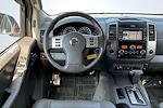 2017 Nissan Frontier Crew Cab 4x4 Pickup for sale #P654 - photo 6