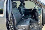 2017 Nissan Frontier Crew Cab 4x4 Pickup for sale #P654 - photo 8