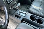 2017 Nissan Frontier Crew Cab 4x4 Pickup for sale #P654 - photo 15